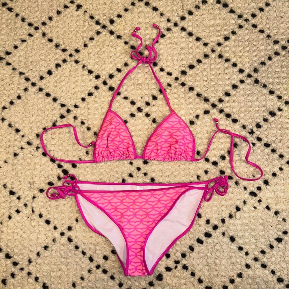 Vineyard Vines Bikini